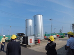 20120712BCPセミナー 008.JPG