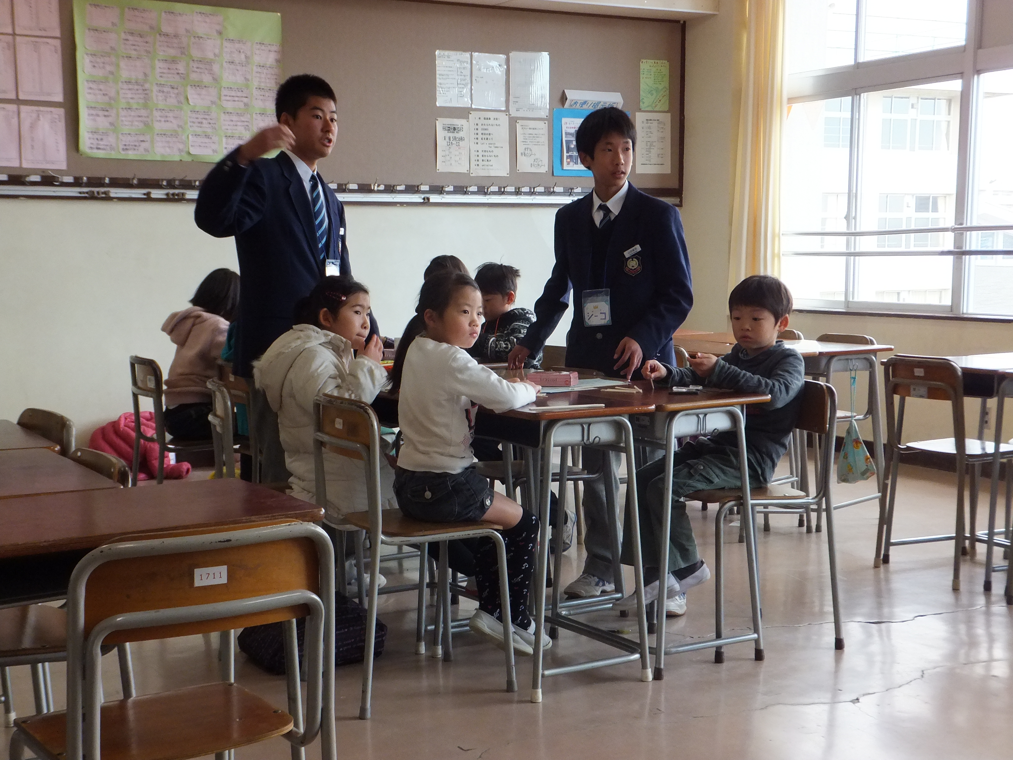 2012ながまちーず 018.JPG