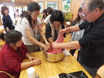 2012PTA研修旅行 022.JPG
