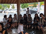 2012PTA研修旅行 024.JPG
